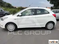 2017 Ford Other