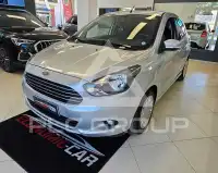 2017 Ford Other
