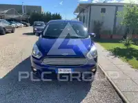 2017 Ford Other