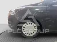 2017 Ford Other