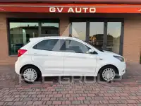 2017 Ford Other