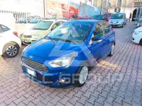 2017 Ford Other