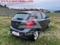 2017 Ford Other