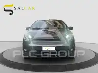 2017 Ford Other