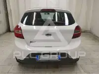 2017 Ford Other