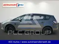 2017 Ford Other