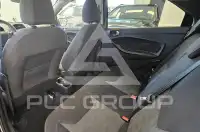 2017 Ford Other