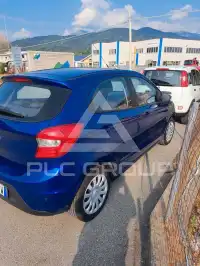 2017 Ford Other