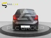 2017 Ford Other
