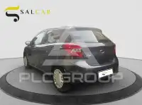 2017 Ford Other
