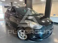 2017 Ford Other