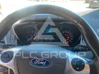 2017 Ford Other