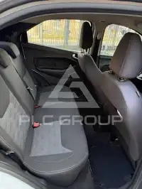 2017 Ford Other
