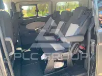 2017 Ford Other