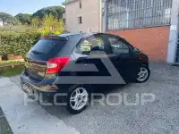 2017 Ford Other