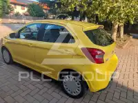 2017 Ford Other