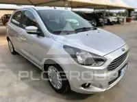 2017 Ford Other