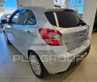 2017 Ford Other