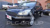 2017 Ford Other