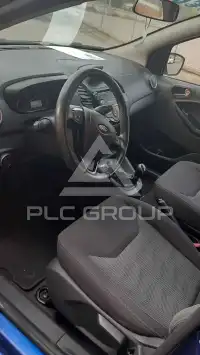 2017 Ford Other