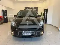 2017 Ford Other