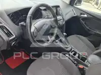 2017 Ford Other