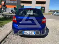 2017 Ford Other