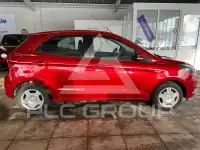 2017 Ford Other