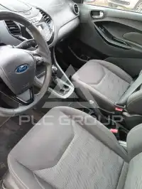 2017 Ford Other