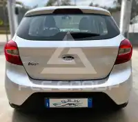 2017 Ford Other