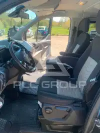 2017 Ford Other