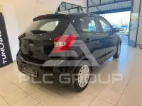 2017 Ford Other
