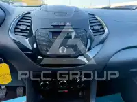 2017 Ford Other