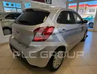 2017 Ford Other