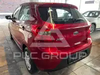 2017 Ford Other
