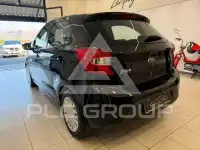 2017 Ford Other