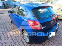 2017 Ford Other