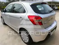 2017 Ford Other