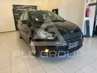 2017 Ford Other