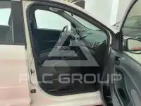 2017 Ford Other