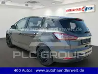 2017 Ford Other