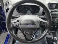 2017 Ford Other