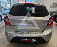 2017 Ford Other