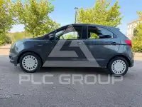 2017 Ford Other