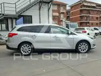 2017 Ford Other