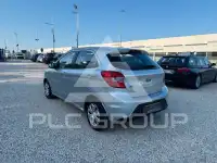 2017 Ford Other