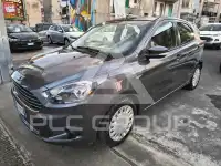 2017 Ford Other