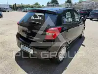 2017 Ford Other