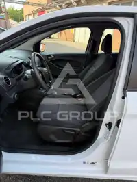2017 Ford Other