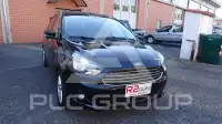 2017 Ford Other